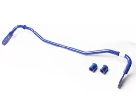 SuperPro Suspension Rear 18mm HD Adjustable Swaybar Mazda RX-8 2004-2012